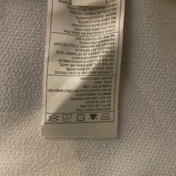 Air Jordan Flight Club - Picture 11 of 16